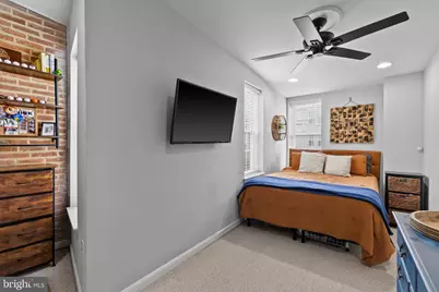 1930 Light Street, Baltimore, MD 21230 - Photo 25
