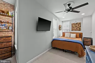1930 Light St, Baltimore, MD 21230 - Photo 25