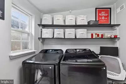 1930 Light Street, Baltimore, MD 21230 - Photo 27
