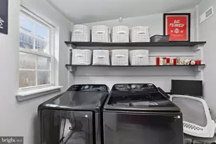 1930 Light St, Baltimore, MD 21230 - Photo 27