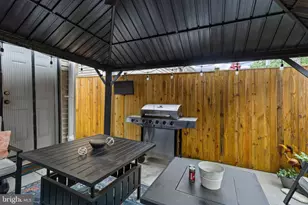 1930 Light St, Baltimore, MD 21230 - Photo 35
