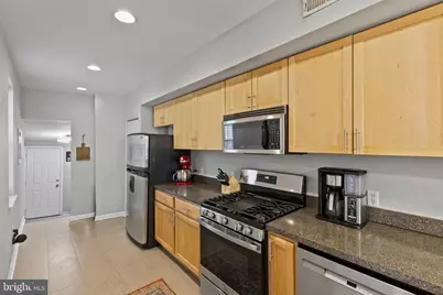 1930 Light Street, Baltimore, MD 21230 - Photo 13