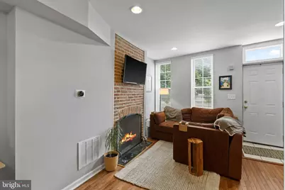 1930 Light Street, Baltimore, MD 21230 - Photo 3