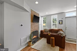 1930 Light St, Baltimore, MD 21230 - Photo 3