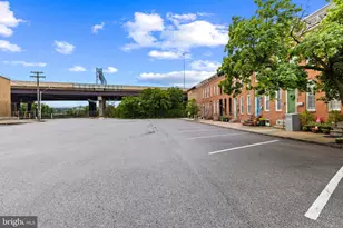 1930 Light St, Baltimore, MD 21230 - Photo 37