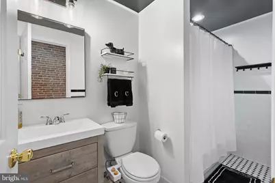 1930 Light Street, Baltimore, MD 21230 - Photo 19