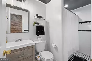 1930 Light St, Baltimore, MD 21230 - Photo 19