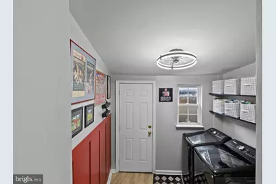 1930 Light Street, Baltimore, MD 21230 - Photo 17
