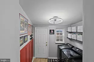 1930 Light St, Baltimore, MD 21230 - Photo 17