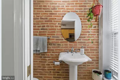 1930 Light Street, Baltimore, MD 21230 - Photo 15