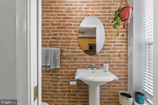 1930 Light St, Baltimore, MD 21230 - Photo 15