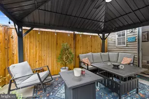 1930 Light St, Baltimore, MD 21230 - Photo 33