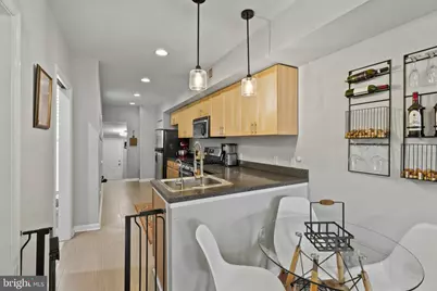 1930 Light Street, Baltimore, MD 21230 - Photo 11