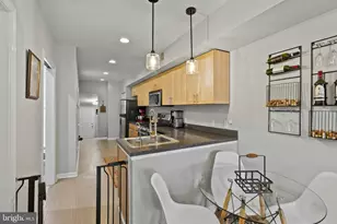 1930 Light St, Baltimore, MD 21230 - Photo 11