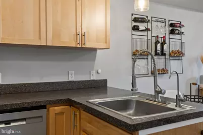 1930 Light Street, Baltimore, MD 21230 - Photo 31
