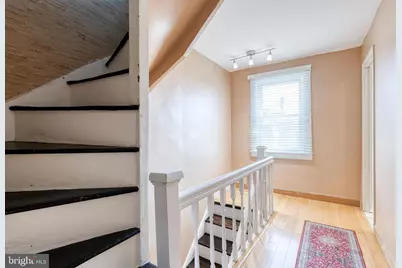 2051 Gough Street, Baltimore, MD 21231 - Photo 13
