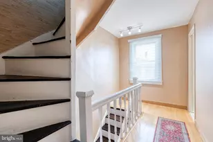 2051 Gough St, Baltimore, MD 21231 - Photo 13