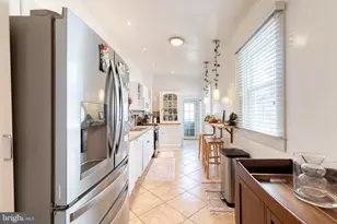 2051 Gough St, Baltimore, MD 21231 - Photo 7