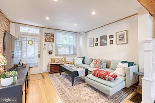 2051 Gough St, Baltimore, MD 21231 - Photo 3