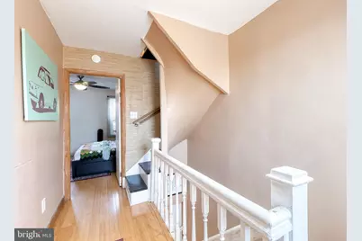 2051 Gough Street, Baltimore, MD 21231 - Photo 9