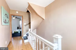 2051 Gough St, Baltimore, MD 21231 - Photo 9