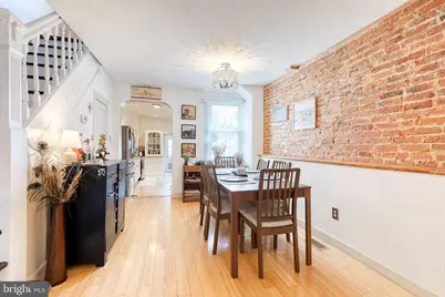 2051 Gough Street, Baltimore, MD 21231 - Photo 5