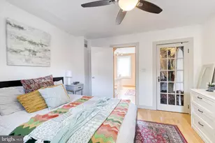 2051 Gough St, Baltimore, MD 21231 - Photo 11