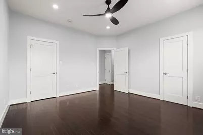 1728 E 32nd Street, Baltimore, MD 21218 - Photo 29