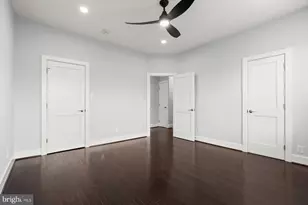 1728 E 32nd St, Baltimore, MD 21218 - Photo 29