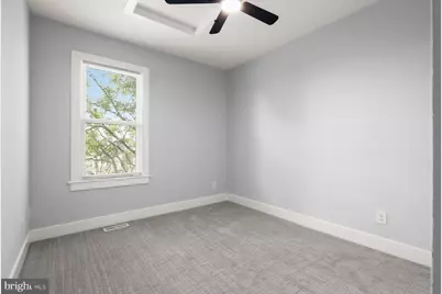 1728 E 32nd Street, Baltimore, MD 21218 - Photo 33