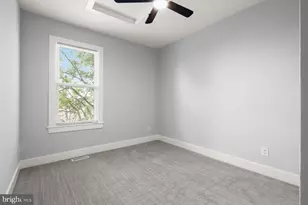 1728 E 32nd St, Baltimore, MD 21218 - Photo 33