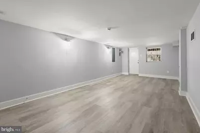 1728 E 32nd Street, Baltimore, MD 21218 - Photo 39