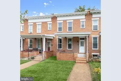 1728 E 32nd Street, Baltimore, MD 21218 - Photo 53