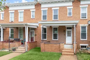 1728 E 32nd St, Baltimore, MD 21218 - Photo 53