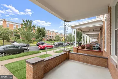 1728 E 32nd Street, Baltimore, MD 21218 - Photo 3