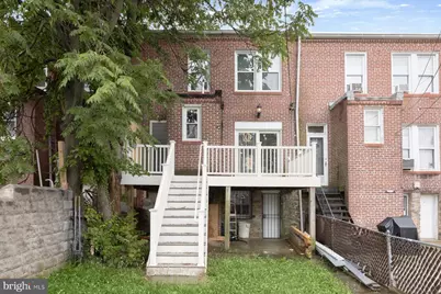 1728 E 32nd Street, Baltimore, MD 21218 - Photo 51