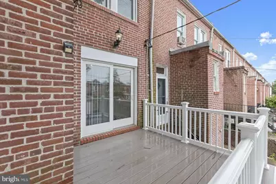 1728 E 32nd Street, Baltimore, MD 21218 - Photo 47