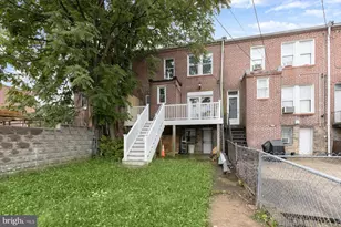 1728 E 32nd St, Baltimore, MD 21218 - Photo 49