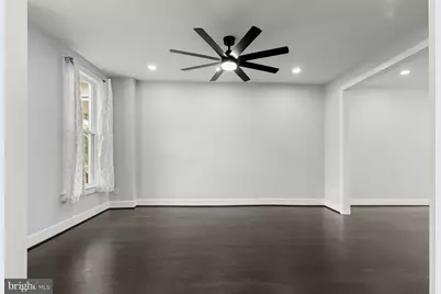 1728 E 32nd Street, Baltimore, MD 21218 - Photo 7
