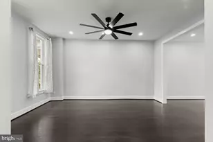 1728 E 32nd St, Baltimore, MD 21218 - Photo 7