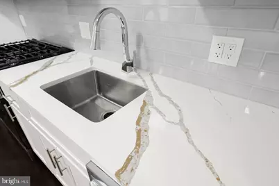 1728 E 32nd Street, Baltimore, MD 21218 - Photo 23