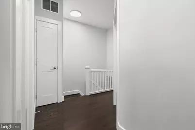 1728 E 32nd Street, Baltimore, MD 21218 - Photo 25