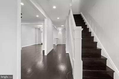1728 E 32nd Street, Baltimore, MD 21218 - Photo 5