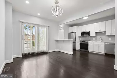 1728 E 32nd Street, Baltimore, MD 21218 - Photo 13