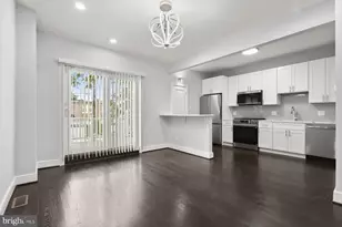 1728 E 32nd St, Baltimore, MD 21218 - Photo 13