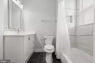 1728 E 32nd Street, Baltimore, MD 21218 - Photo 35