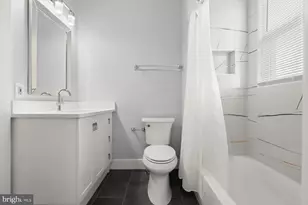 1728 E 32nd St, Baltimore, MD 21218 - Photo 35