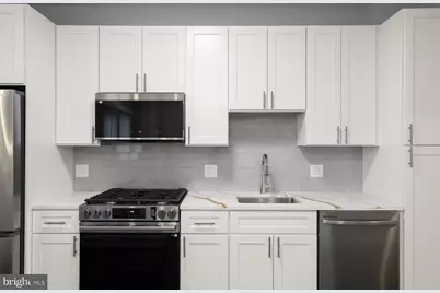 1728 E 32nd Street, Baltimore, MD 21218 - Photo 21