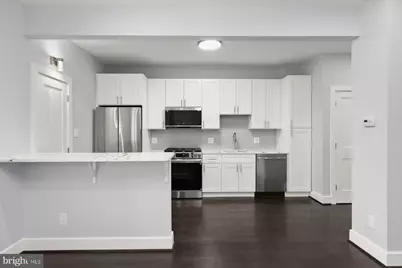 1728 E 32nd Street, Baltimore, MD 21218 - Photo 17