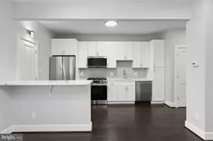 1728 E 32nd St, Baltimore, MD 21218 - Photo 17